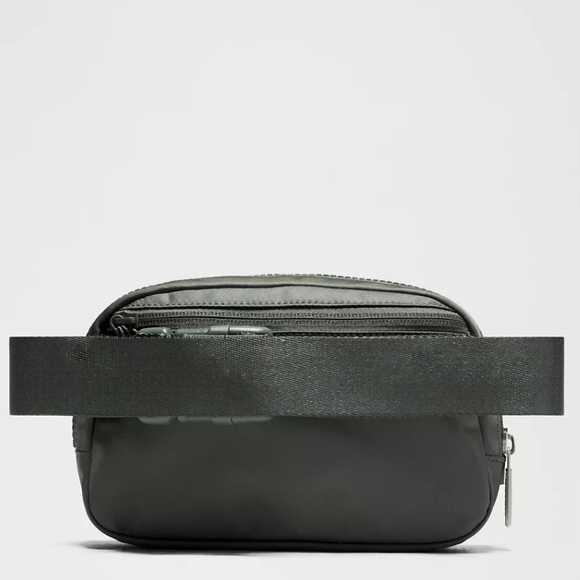 Lululemon Belt Bag Move In Nature 1L NWT - Picture 2 of 11